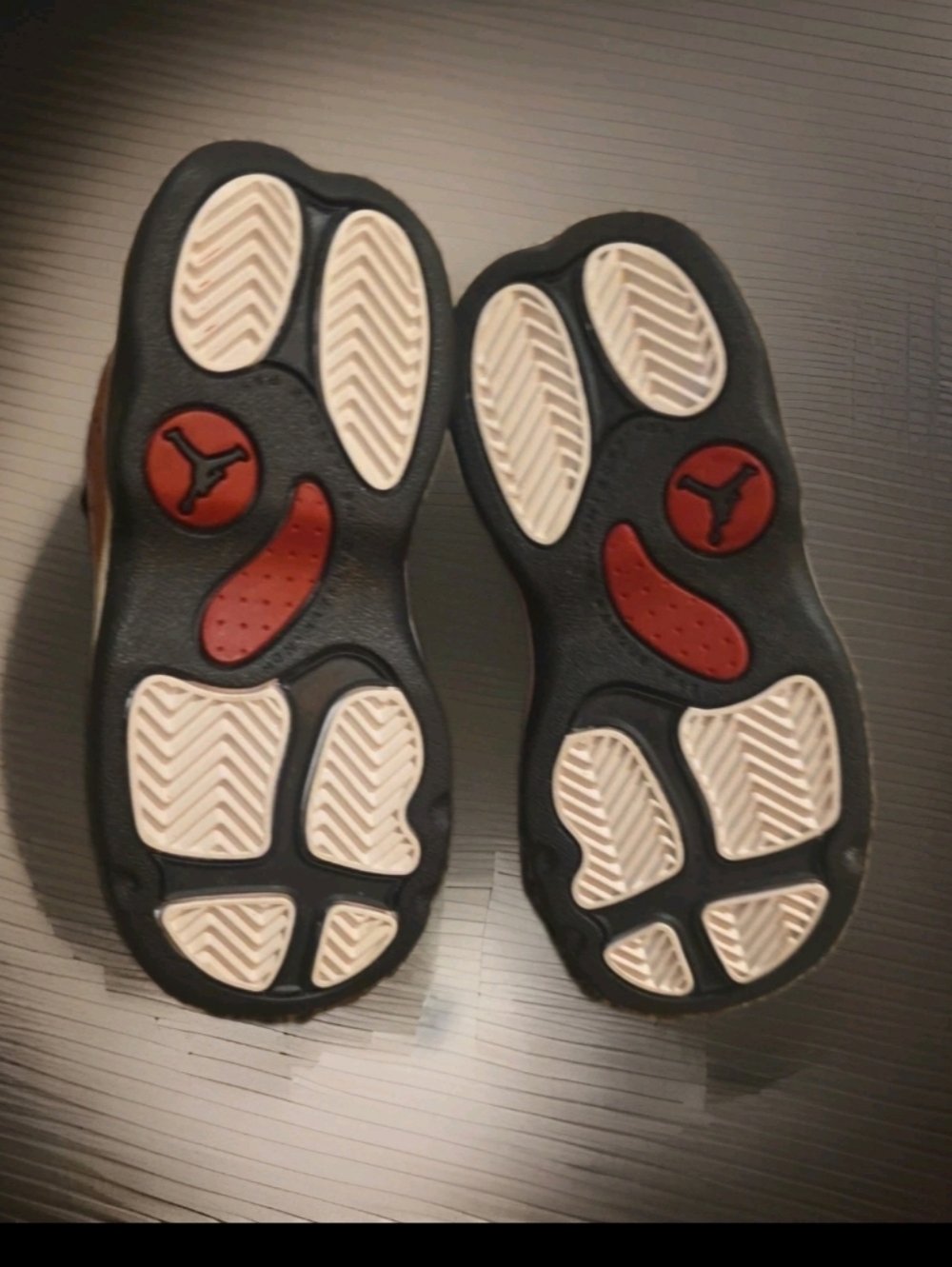 SOLD - Picture 3 of 6